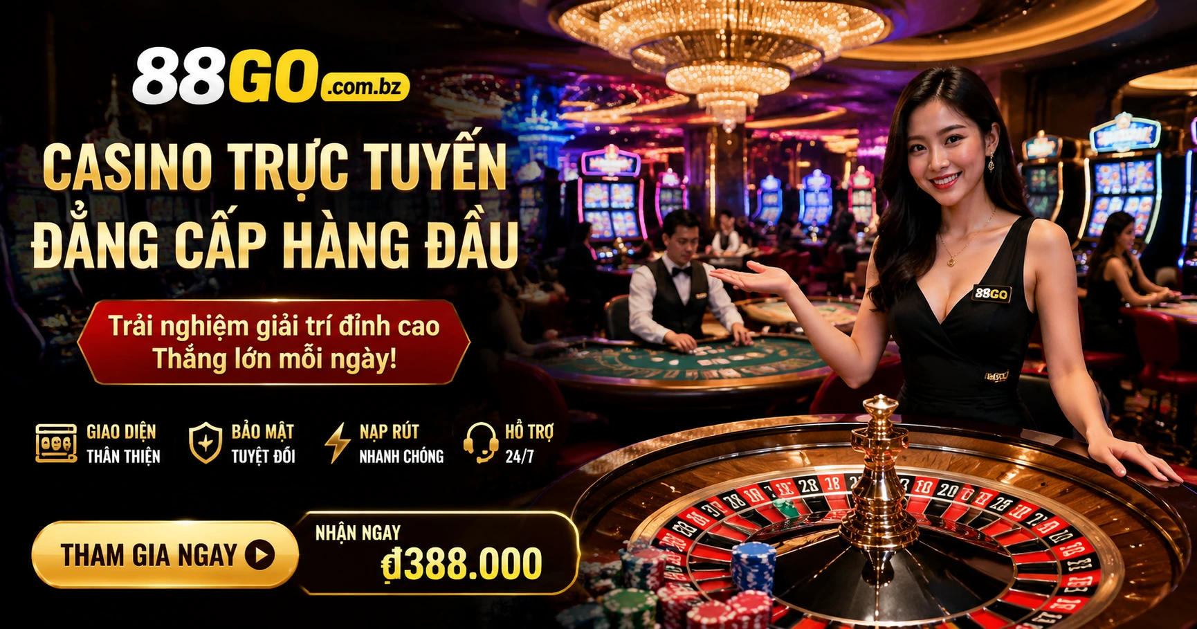 Giới thiệu về casino bonanza: Trò chơi đỉnh cao và cơ hội chiến thắng lớn - image 1 Giới thiệu về casino bonanza: Trò chơi đỉnh cao và cơ hội chiến thắng lớn - image 1