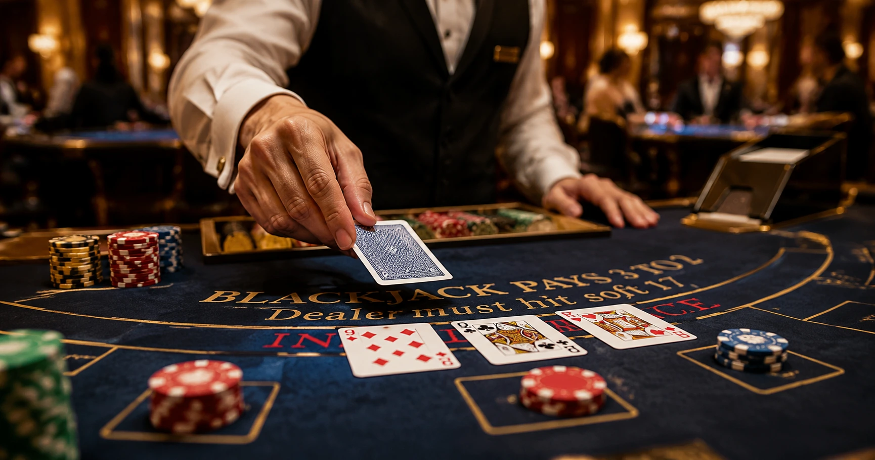 Giới thiệu về casino bonanza: Trò chơi đỉnh cao và cơ hội chiến thắng lớn - image 3 Giới thiệu về casino bonanza: Trò chơi đỉnh cao và cơ hội chiến thắng lớn - image 3