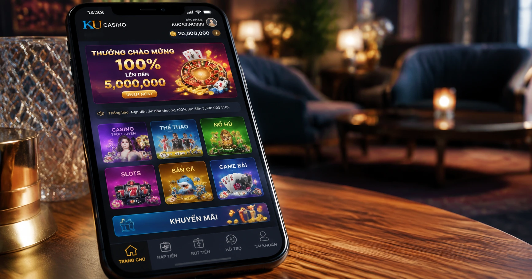 Khám Phá jackpotcity casino mobile: Trải Nghiệm Đỉnh Cao Trên Điện Thoại - image 2 Khám Phá jackpotcity casino mobile: Trải Nghiệm Đỉnh Cao Trên Điện Thoại - image 2
