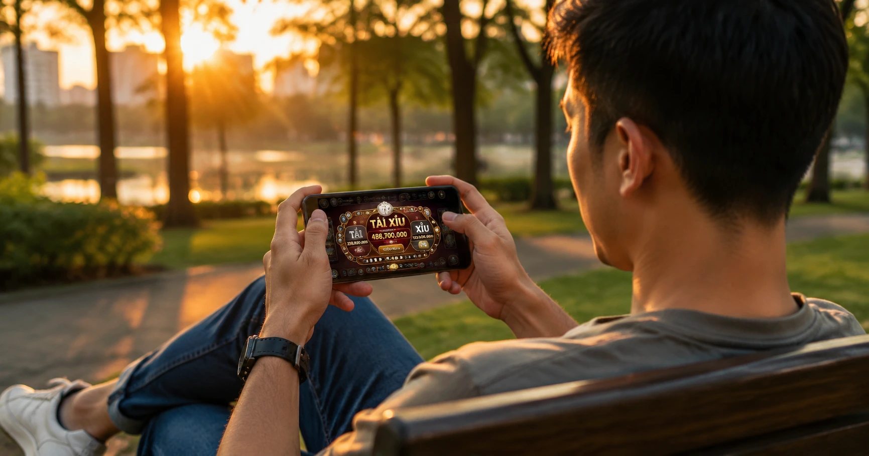 Khám Phá jackpotcity casino mobile: Trải Nghiệm Đỉnh Cao Trên Điện Thoại - image 3 Khám Phá jackpotcity casino mobile: Trải Nghiệm Đỉnh Cao Trên Điện Thoại - image 3