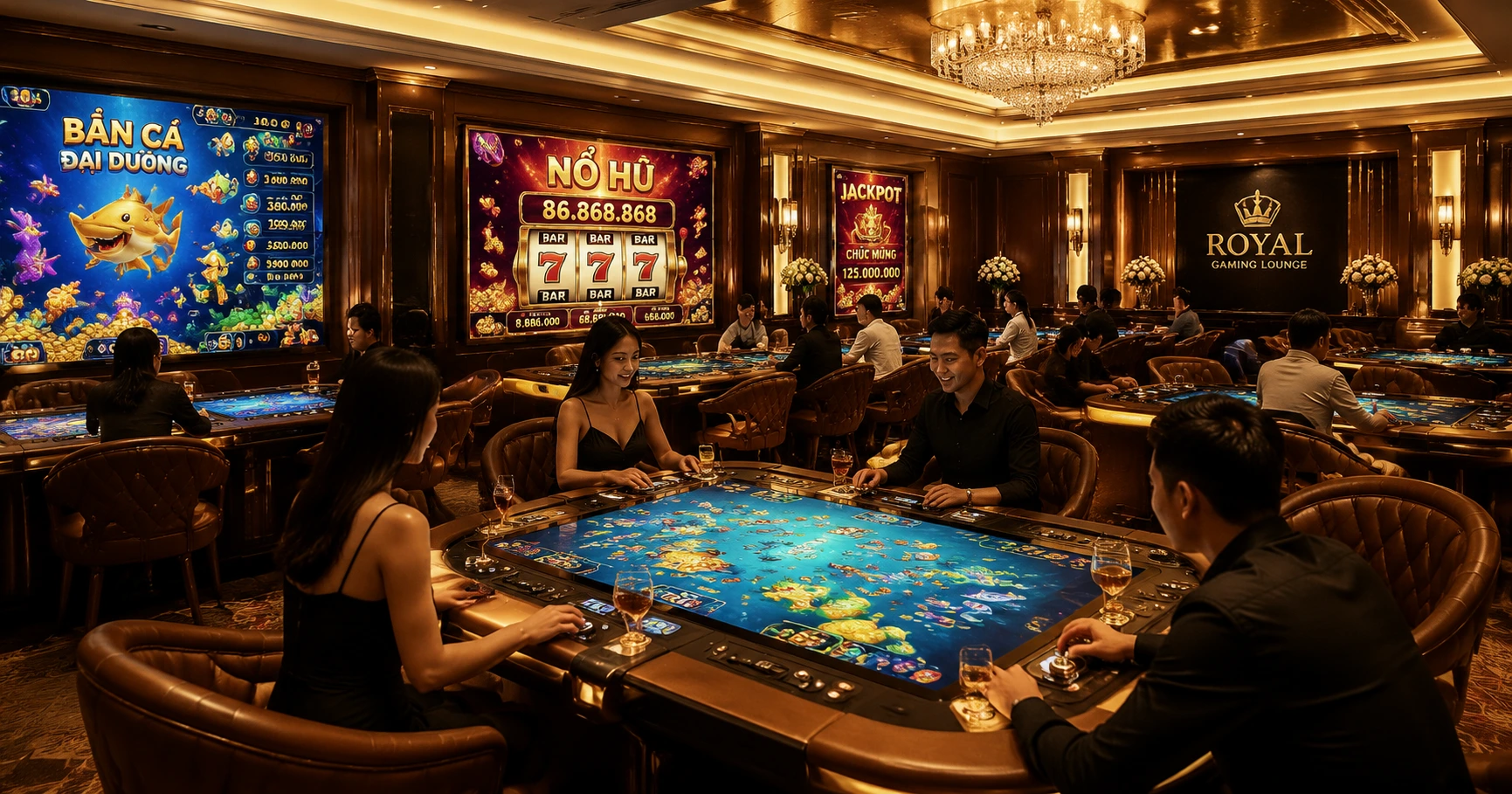 Khám Phá 100win - nhà cái uy tín nổ hũ bắn cá casino và các Dịch vụ Đẳng Cấp - image 2 Khám Phá 100win - nhà cái uy tín nổ hũ bắn cá casino và các Dịch vụ Đẳng Cấp - image 2