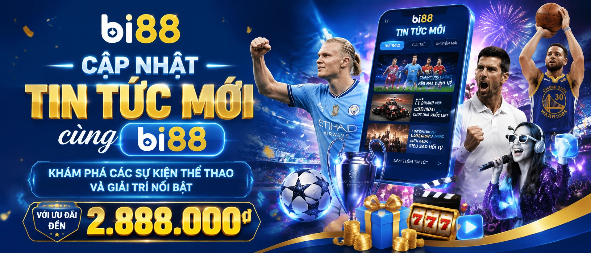 Hỗ trợ tiếng Việt bi88