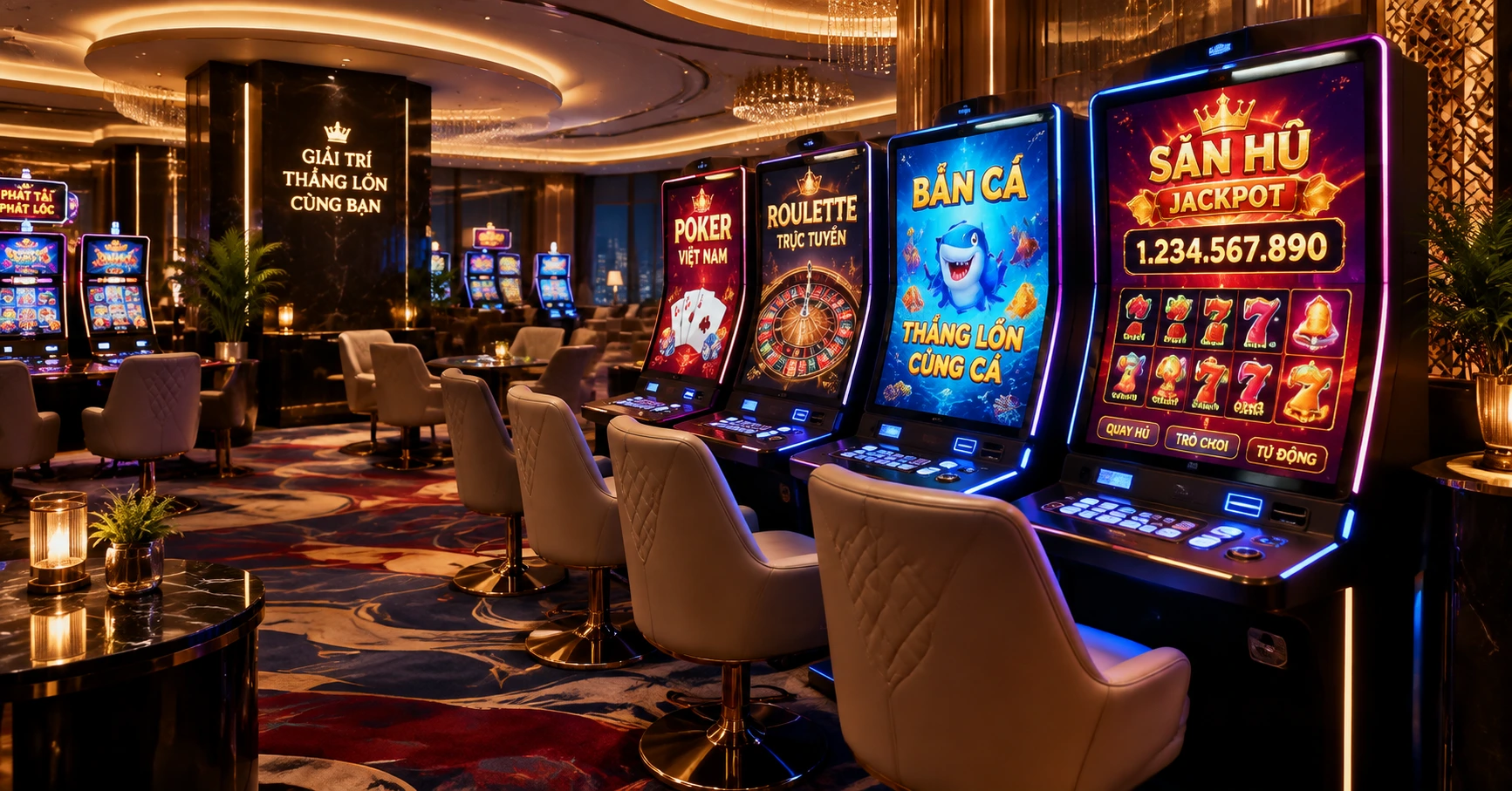 Digits 7 Casino 200 Free Chip No Deposit: Cơ Hội Vàng Cho Người Chơi Việt - image 3